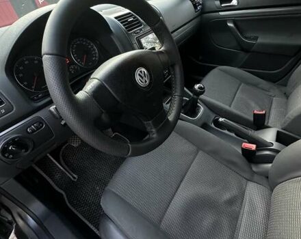 Серый Фольксваген Джетта, объемом двигателя 1.6 л и пробегом 245 тыс. км за 6500 $, фото 14 на Automoto.ua