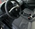 Серый Фольксваген Джетта, объемом двигателя 1.6 л и пробегом 245 тыс. км за 6500 $, фото 14 на Automoto.ua