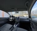 Сірий Фольксваген Джетта, об'ємом двигуна 1.6 л та пробігом 300 тис. км за 4999 $, фото 13 на Automoto.ua