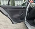 Серый Фольксваген Джетта, объемом двигателя 1.6 л и пробегом 126 тыс. км за 6700 $, фото 28 на Automoto.ua