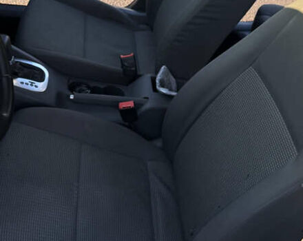 Сірий Фольксваген Джетта, об'ємом двигуна 1.6 л та пробігом 282 тис. км за 5900 $, фото 2 на Automoto.ua