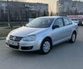 Серый Фольксваген Джетта, объемом двигателя 1.6 л и пробегом 301 тыс. км за 6200 $, фото 1 на Automoto.ua