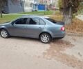 Серый Фольксваген Джетта, объемом двигателя 1.6 л и пробегом 227 тыс. км за 6500 $, фото 2 на Automoto.ua