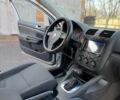 Сірий Фольксваген Джетта, об'ємом двигуна 1.6 л та пробігом 300 тис. км за 4999 $, фото 14 на Automoto.ua