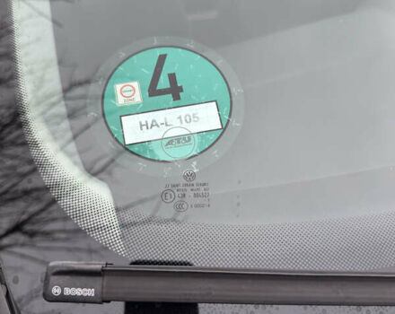 Серый Фольксваген Джетта, объемом двигателя 1.6 л и пробегом 168 тыс. км за 6999 $, фото 16 на Automoto.ua