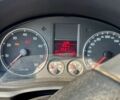 Сірий Фольксваген Джетта, об'ємом двигуна 1.6 л та пробігом 303 тис. км за 3500 $, фото 1 на Automoto.ua