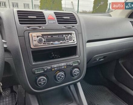 Серый Фольксваген Джетта, объемом двигателя 1.6 л и пробегом 126 тыс. км за 6700 $, фото 41 на Automoto.ua