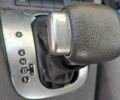 Серый Фольксваген Джетта, объемом двигателя 1.6 л и пробегом 130 тыс. км за 3000 $, фото 4 на Automoto.ua
