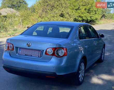 Серый Фольксваген Джетта, объемом двигателя 1.6 л и пробегом 221 тыс. км за 6100 $, фото 2 на Automoto.ua