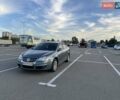 Серый Фольксваген Джетта, объемом двигателя 1.6 л и пробегом 246 тыс. км за 6500 $, фото 1 на Automoto.ua