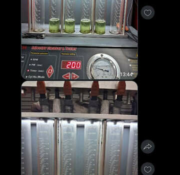 Серый Фольксваген Джетта, объемом двигателя 1.6 л и пробегом 309 тыс. км за 4999 $, фото 59 на Automoto.ua