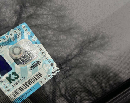 Серый Фольксваген Джетта, объемом двигателя 1.6 л и пробегом 245 тыс. км за 5500 $, фото 26 на Automoto.ua