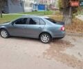 Серый Фольксваген Джетта, объемом двигателя 1.6 л и пробегом 227 тыс. км за 6000 $, фото 1 на Automoto.ua