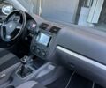 Серый Фольксваген Джетта, объемом двигателя 1.6 л и пробегом 135 тыс. км за 6650 $, фото 15 на Automoto.ua