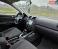 Серый Фольксваген Джетта, объемом двигателя 1.9 л и пробегом 360 тыс. км за 5800 $, фото 6 на Automoto.ua