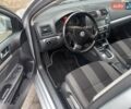 Серый Фольксваген Джетта, объемом двигателя 1.4 л и пробегом 234 тыс. км за 6100 $, фото 5 на Automoto.ua