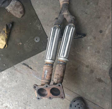 Серый Фольксваген Джетта, объемом двигателя 1.6 л и пробегом 309 тыс. км за 4999 $, фото 55 на Automoto.ua