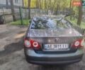 Сірий Фольксваген Джетта, об'ємом двигуна 1.9 л та пробігом 290 тис. км за 5500 $, фото 1 на Automoto.ua
