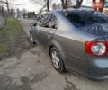 Серый Фольксваген Джетта, объемом двигателя 1.9 л и пробегом 312 тыс. км за 5700 $, фото 4 на Automoto.ua