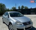 Сірий Фольксваген Джетта, об'ємом двигуна 1.6 л та пробігом 200 тис. км за 4800 $, фото 1 на Automoto.ua