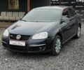 Серый Фольксваген Джетта, объемом двигателя 1.6 л и пробегом 240 тыс. км за 7300 $, фото 1 на Automoto.ua