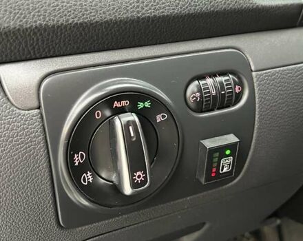 Сірий Фольксваген Джетта, об'ємом двигуна 1.6 л та пробігом 278 тис. км за 5000 $, фото 12 на Automoto.ua