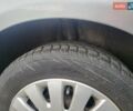 Сірий Фольксваген Джетта, об'ємом двигуна 1.6 л та пробігом 126 тис. км за 6999 $, фото 9 на Automoto.ua