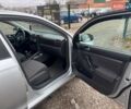 Серый Фольксваген Джетта, объемом двигателя 1.6 л и пробегом 193 тыс. км за 5200 $, фото 15 на Automoto.ua