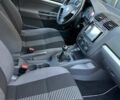 Серый Фольксваген Джетта, объемом двигателя 1.6 л и пробегом 135 тыс. км за 6650 $, фото 16 на Automoto.ua