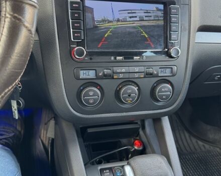 Сірий Фольксваген Джетта, об'ємом двигуна 1.6 л та пробігом 300 тис. км за 4999 $, фото 21 на Automoto.ua