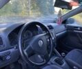 Фольксваген Джетта 2008 в Вознесенске на Automoto.ua Серый Фольксваген Джетта, объемом двигателя 1.6 л и пробегом 221 тыс. км за 6200 $, фото 1 на Automoto.ua