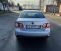 Сірий Фольксваген Джетта, об'ємом двигуна 1.6 л та пробігом 300 тис. км за 4999 $, фото 7 на Automoto.ua
