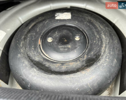 Серый Фольксваген Джетта, объемом двигателя 1.6 л и пробегом 210 тыс. км за 6100 $, фото 29 на Automoto.ua