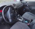 Серый Фольксваген Джетта, объемом двигателя 1.9 л и пробегом 190 тыс. км за 7000 $, фото 1 на Automoto.ua