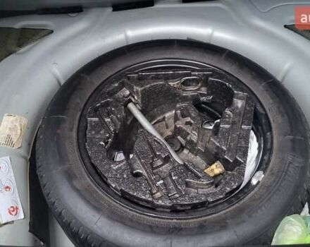 Серый Фольксваген Джетта, объемом двигателя 1.6 л и пробегом 220 тыс. км за 5800 $, фото 3 на Automoto.ua