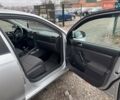 Серый Фольксваген Джетта, объемом двигателя 1.6 л и пробегом 193 тыс. км за 5200 $, фото 16 на Automoto.ua