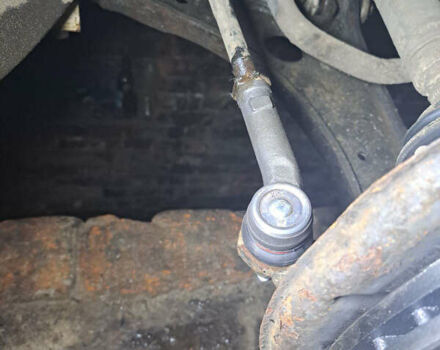 Серый Фольксваген Джетта, объемом двигателя 1.6 л и пробегом 309 тыс. км за 4999 $, фото 54 на Automoto.ua