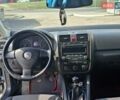 Серый Фольксваген Джетта, объемом двигателя 1.6 л и пробегом 300 тыс. км за 4999 $, фото 9 на Automoto.ua