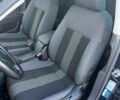 Серый Фольксваген Джетта, объемом двигателя 1.6 л и пробегом 146 тыс. км за 6990 $, фото 3 на Automoto.ua