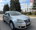 Сірий Фольксваген Джетта, об'ємом двигуна 1.6 л та пробігом 231 тис. км за 5999 $, фото 19 на Automoto.ua