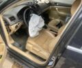 Сірий Фольксваген Джетта, об'ємом двигуна 0 л та пробігом 2 тис. км за 1300 $, фото 4 на Automoto.ua