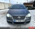 Сірий Фольксваген Джетта, об'ємом двигуна 1.9 л та пробігом 29000 тис. км за 4900 $, фото 7 на Automoto.ua