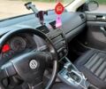 Сірий Фольксваген Джетта, об'ємом двигуна 1.6 л та пробігом 268 тис. км за 5500 $, фото 7 на Automoto.ua