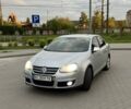 Сірий Фольксваген Джетта, об'ємом двигуна 1.6 л та пробігом 278 тис. км за 5000 $, фото 8 на Automoto.ua
