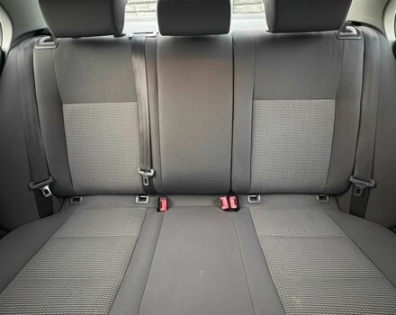 Серый Фольксваген Джетта, объемом двигателя 1.6 л и пробегом 301 тыс. км за 6400 $, фото 9 на Automoto.ua