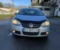 Сірий Фольксваген Джетта, об'ємом двигуна 1.6 л та пробігом 300 тис. км за 4999 $, фото 8 на Automoto.ua