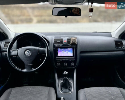 Серый Фольксваген Джетта, объемом двигателя 1.6 л и пробегом 312 тыс. км за 4999 $, фото 32 на Automoto.ua