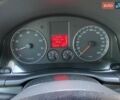 Серый Фольксваген Джетта, объемом двигателя 1.6 л и пробегом 129 тыс. км за 8300 $, фото 25 на Automoto.ua