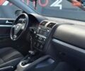 Сірий Фольксваген Джетта, об'ємом двигуна 1.4 л та пробігом 236 тис. км за 6200 $, фото 10 на Automoto.ua