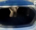 Сірий Фольксваген Джетта, об'ємом двигуна 1.4 л та пробігом 139 тис. км за 7950 $, фото 39 на Automoto.ua